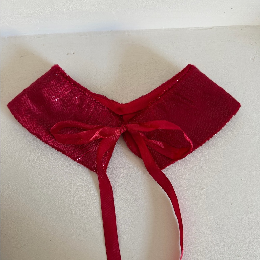 3 Statement Collars - image 7